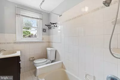 809 Ardmore Avenue, Ardmore, PA 19003 - Photo 23