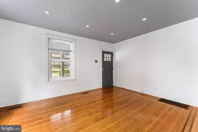 809 Ardmore Avenue, Ardmore, PA 19003 - Photo 5