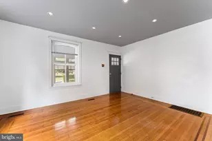 809 Ardmore Ave, Ardmore, PA 19003 - Photo 5