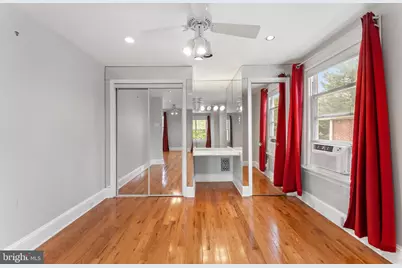 809 Ardmore Avenue, Ardmore, PA 19003 - Photo 19