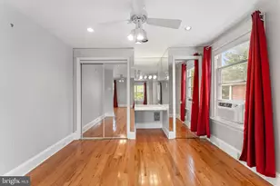809 Ardmore Ave, Ardmore, PA 19003 - Photo 19