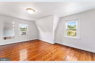 809 Ardmore Avenue, Ardmore, PA 19003 - Photo 25