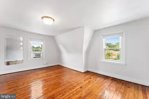 809 Ardmore Ave, Ardmore, PA 19003 - Photo 25