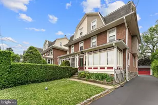 809 Ardmore Ave, Ardmore, PA 19003 - Photo 31