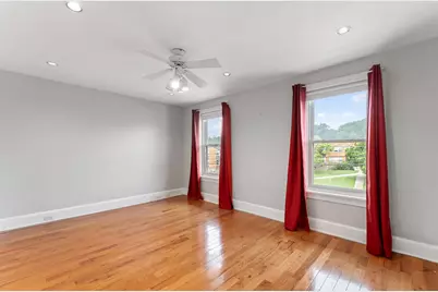 809 Ardmore Avenue, Ardmore, PA 19003 - Photo 17
