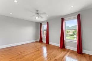 809 Ardmore Ave, Ardmore, PA 19003 - Photo 17