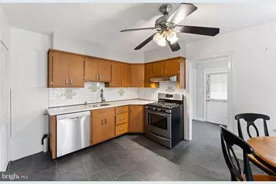 809 Ardmore Avenue, Ardmore, PA 19003 - Photo 11