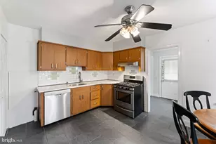 809 Ardmore Ave, Ardmore, PA 19003 - Photo 11