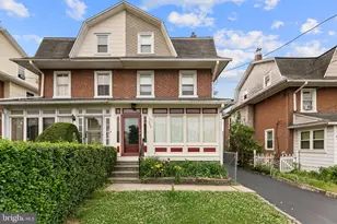809 Ardmore Ave, Ardmore, PA 19003 - Photo 1