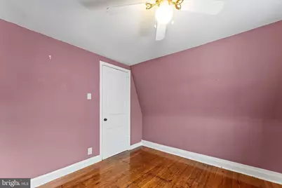 809 Ardmore Avenue, Ardmore, PA 19003 - Photo 27