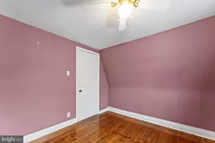 809 Ardmore Ave, Ardmore, PA 19003 - Photo 27