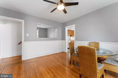 809 Ardmore Avenue, Ardmore, PA 19003 - Photo 7
