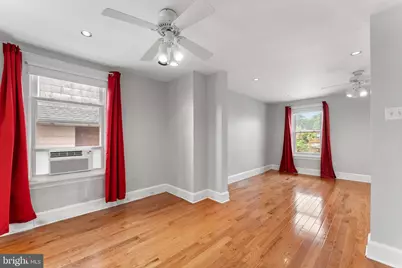809 Ardmore Avenue, Ardmore, PA 19003 - Photo 21