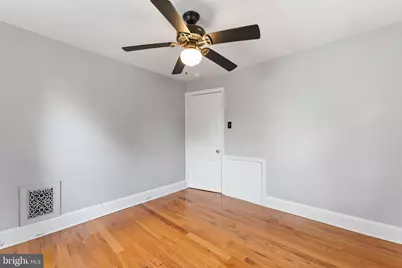 809 Ardmore Avenue, Ardmore, PA 19003 - Photo 29