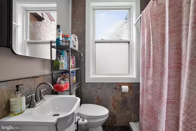 108 E Township Line Road, Havertown, PA 19083 - Photo 15