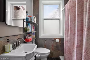 108 E Township Line Rd, Havertown, PA 19083 - Photo 15