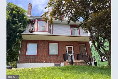 108 E Township Line Road, Havertown, PA 19083 - Photo 3