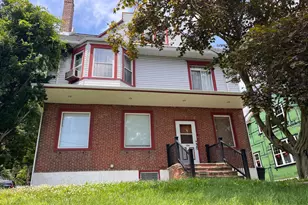108 E Township Line Rd, Havertown, PA 19083 - Photo 3