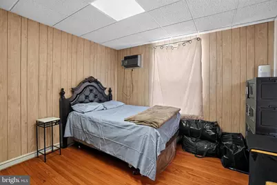 108 E Township Line Road, Havertown, PA 19083 - Photo 25