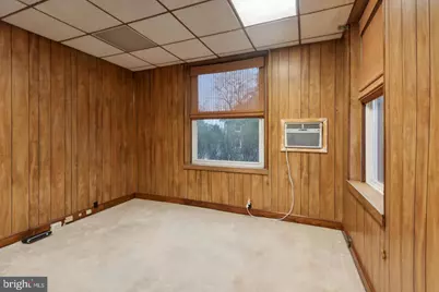 108 E Township Line Road, Havertown, PA 19083 - Photo 13