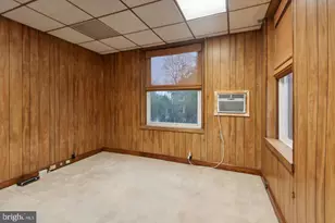 108 E Township Line Rd, Havertown, PA 19083 - Photo 13
