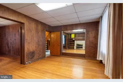 108 E Township Line Road, Havertown, PA 19083 - Photo 17