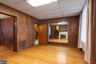 108 E Township Line Rd, Havertown, PA 19083 - Photo 17
