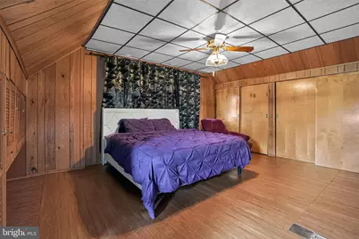 108 E Township Line Road, Havertown, PA 19083 - Photo 23