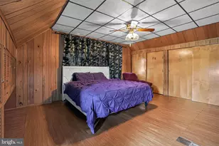 108 E Township Line Rd, Havertown, PA 19083 - Photo 23