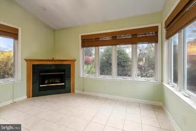 108 E Township Line Road, Havertown, PA 19083 - Photo 9