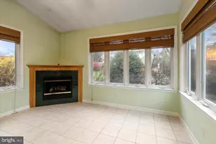 108 E Township Line Rd, Havertown, PA 19083 - Photo 9