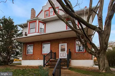 108 E Township Line Road, Havertown, PA 19083 - Photo 1