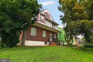 108 E Township Line Rd, Havertown, PA 19083 - Photo 1
