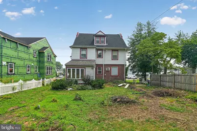 108 E Township Line Road, Havertown, PA 19083 - Photo 7