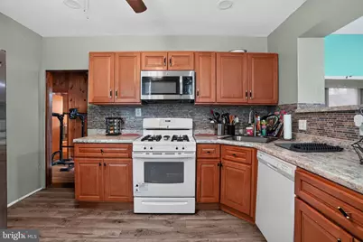 108 E Township Line Road, Havertown, PA 19083 - Photo 5