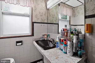 108 E Township Line Rd, Havertown, PA 19083 - Photo 31