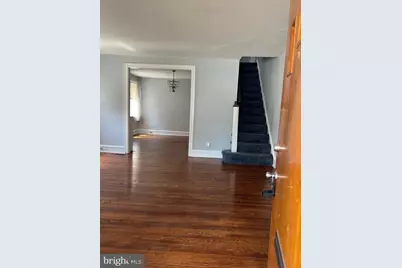 864 Martin Avenue, Bryn Mawr, PA 19010 - Photo 7