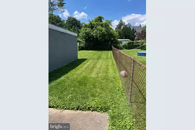 864 Martin Avenue, Bryn Mawr, PA 19010 - Photo 5