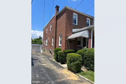 864 Martin Avenue, Bryn Mawr, PA 19010 - Photo 3