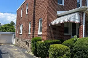 864 Martin Ave, Bryn Mawr, PA 19010 - Photo 3
