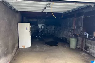 864 Martin Ave, Bryn Mawr, PA 19010 - Photo 27