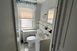864 Martin Ave, Bryn Mawr, PA 19010 - Photo 21
