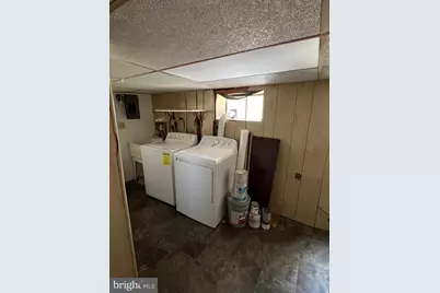 864 Martin Avenue, Bryn Mawr, PA 19010 - Photo 23