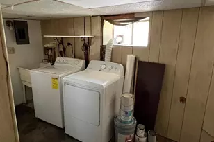 864 Martin Ave, Bryn Mawr, PA 19010 - Photo 23