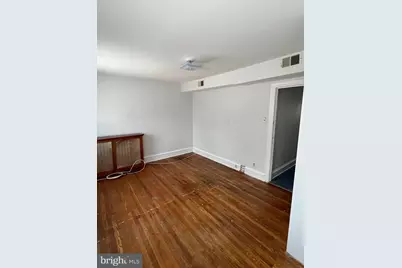 864 Martin Avenue, Bryn Mawr, PA 19010 - Photo 17