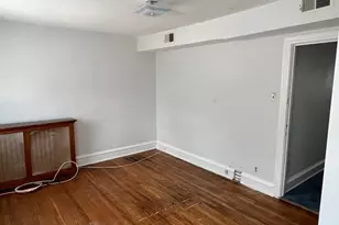 864 Martin Ave, Bryn Mawr, PA 19010 - Photo 17