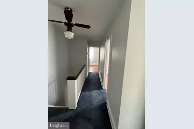 864 Martin Avenue, Bryn Mawr, PA 19010 - Photo 19