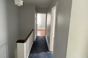 864 Martin Ave, Bryn Mawr, PA 19010 - Photo 19