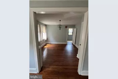864 Martin Avenue, Bryn Mawr, PA 19010 - Photo 9