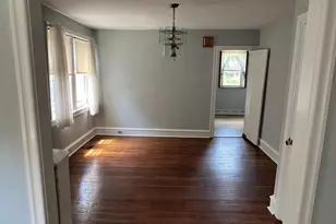 864 Martin Ave, Bryn Mawr, PA 19010 - Photo 9